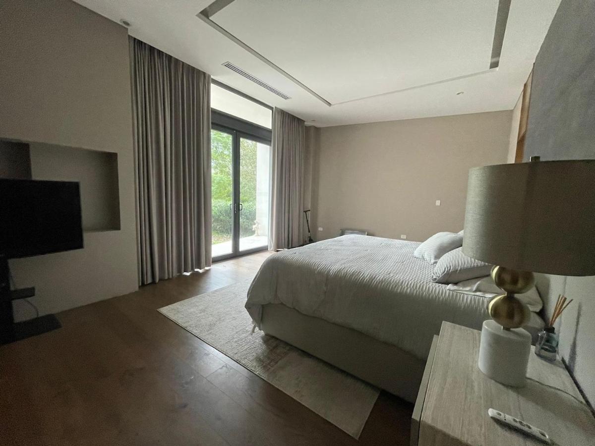Spectacular House In San Pedro Villa