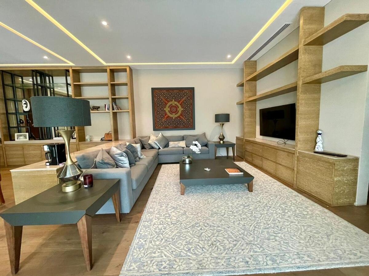 Spectacular House In San Pedro